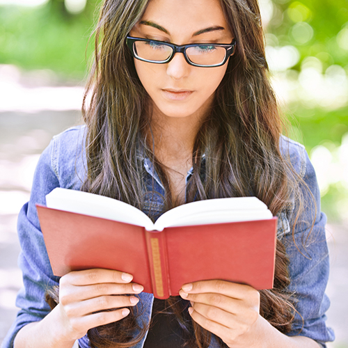 shutterstock_85806685-sm