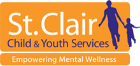 St. Clair Child & Youth Services