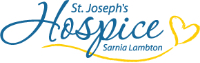 St. Joseph's Hospice Sarnia Lambton
