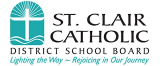St Clair Catholic District School Board