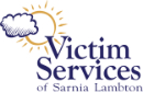 Victim Services of Sarnia Lambton